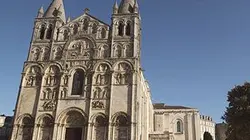 Les trésors de l'art sacré