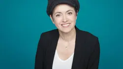 Les trésors de l'art sacré