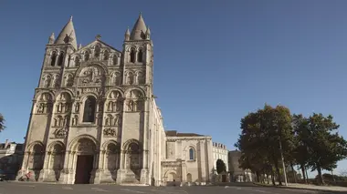 De la Renaissance à nos jours