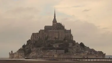 Les trésors de l'art sacré Des origines au Moyen Age