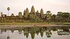 Cambodge, le pays des Khmers