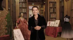 Programme ce soir sur France 4