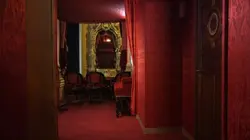 Les trésors de l'Opéra de Paris E01 De Garnier à Chagall