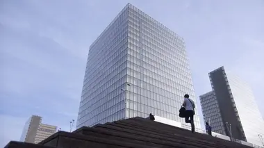Les trésors de la Bibliothèque nationale de France Périodiques, imprimés