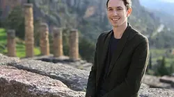 Sur Toute L'Histoire à 20h45 : Les trésors de la Grèce antique