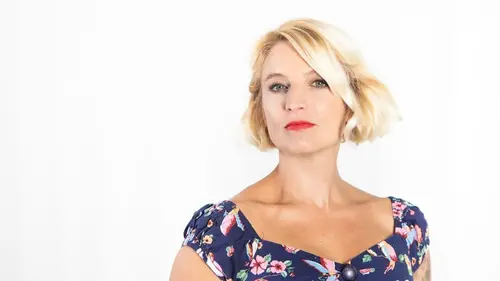 Les trésors de la musique belge