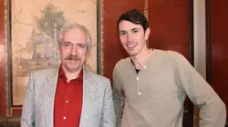 Les trésors de la Rome antique