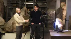 Les trésors de la Rome antique