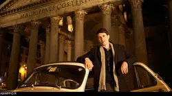 Les trésors de la Rome Antique E02 Magnificence et perversion