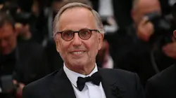 Les trésors de Marcel Pagnol