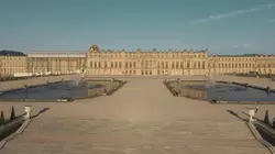 Les trésors de Marie-Antoinette à Versailles