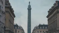 Les trésors de Napoléon