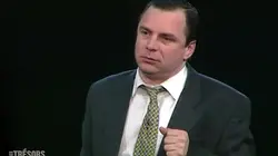 Les trésors de Raphaël Mezrahi François Rollin