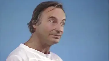 Alex Métayer (1989)