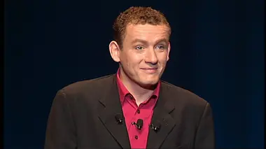 Les trésors de Raphaël Mezrahi Dany Boon