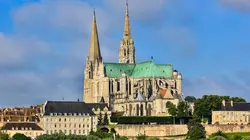 Sur France 5 à 21h05 : Les trésors des abbayes et des cathédrales françaises