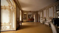 Les trésors des favorites des rois de France