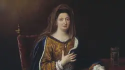 Programme ce soir sur France 5