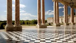 Les trésors des plus beaux jardins français