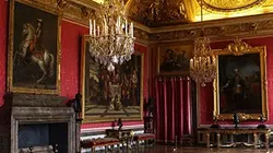 Les trésors du château de Versailles E02 La renaissance