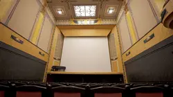 Les trésors du Paris des Années folles