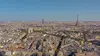 Les trésors du Paris des Années folles Capitale de l'Art déco