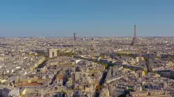 Les trésors du Paris des Années folles Capitale de l'Art déco