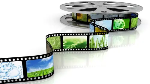 Casting Les trésors naturels de Bornéo