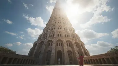 La cité du péché