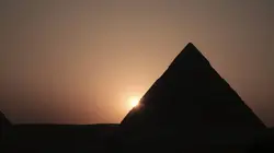 Les trésors perdus de la Vallée des Rois  Les mystères des pyramides