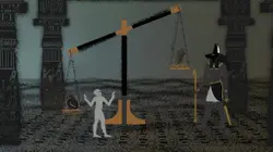 Les trésors perdus de la Vallée des Rois La face cachée du grand Sphinx