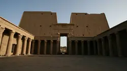 Les trésors perdus de la Vallée des Rois Le tombeau perdu de Cléopâtre