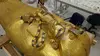 Toutankhamon : les dernières révélations