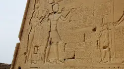 Les trésors perdus de la Vallée des Rois Le tombeau perdu de Cléopâtre