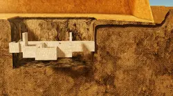 Les trésors perdus de la Vallée des Rois  Pilleurs de pyramides