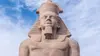 Les trésors perdus de la Vallée des Rois L'ascension de Ramsès II