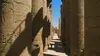 Les trésors perdus de la Vallée des Rois Cléopâtre, le dernier pharaon d'Égypte