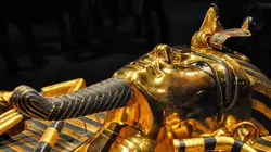 Sur RMC Découverte à 22h15 : Les trésors perdus de la Vallée des Rois