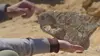 Les trésors perdus de la Vallée des Rois La dernière pyramide