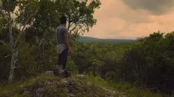 Sur National Geographic à 21h00 : Les trésors perdus des Mayas