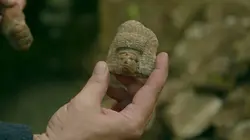 Les trésors perdus des Mayas