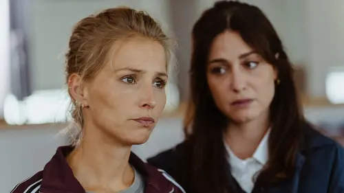 Audiences TV : Les Trois Brestoises