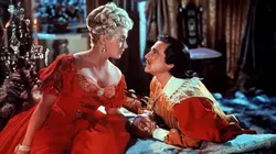 Les trois mousquetaires en streaming