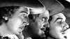 d'Artagnan dans Les trois mousquetaires (1935)