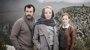 Les trois silences