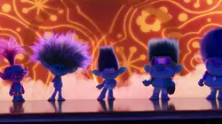 Les Trolls 3