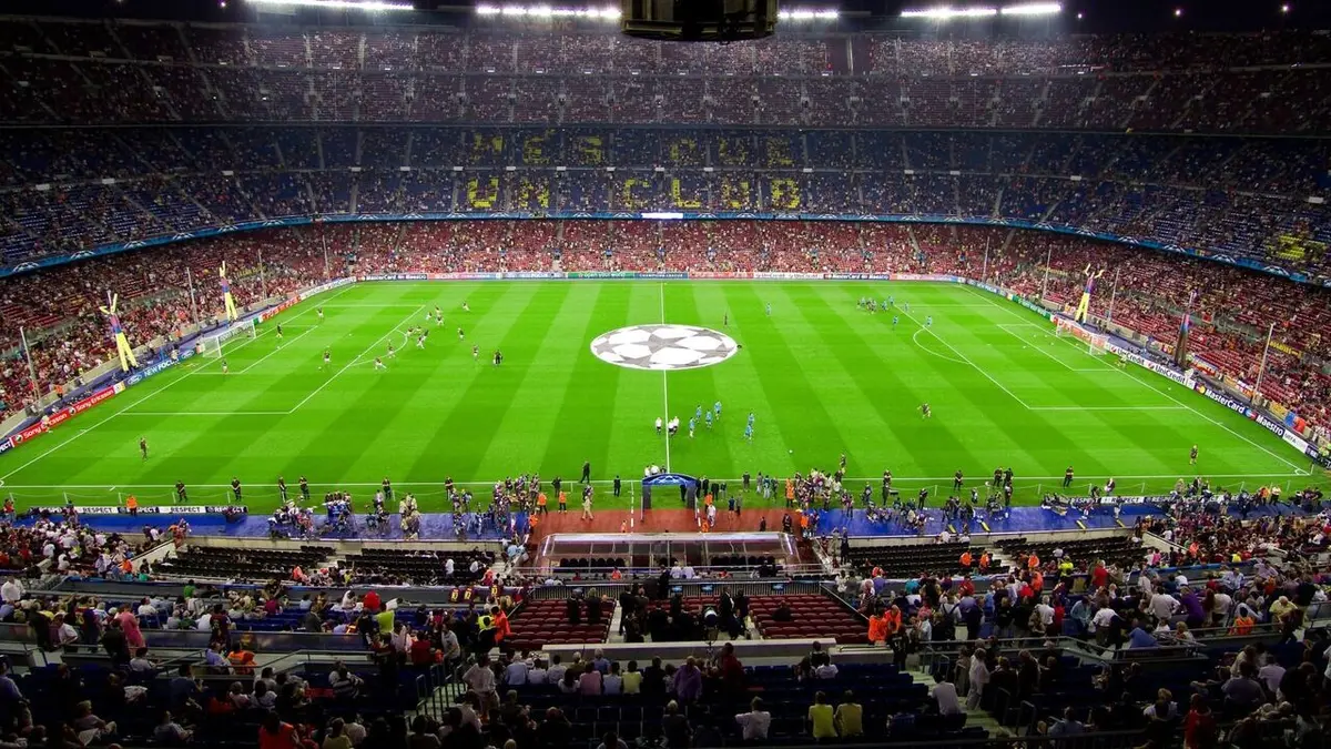 Les Trophées Arkema Première Ligue