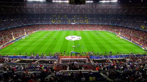 Les Trophées Arkema Première Ligue