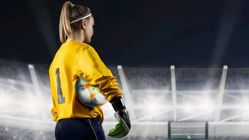 Les Trophées D1 Arkema