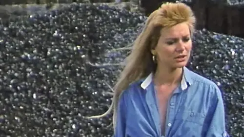 Les trottoirs de Bangkok